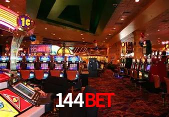 Descubra a Essência do 144bet: Nossa História e Compromissos