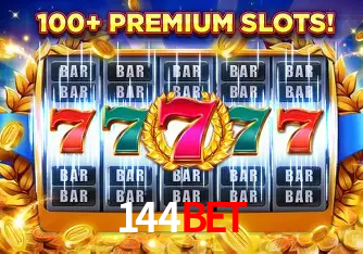 A Revolução dos Aplicativos de Jogos no 144bet