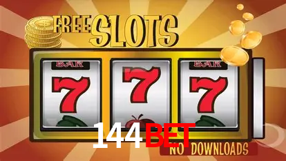 Desvendando o Mundo dos Jogos Virtuais na 144bet