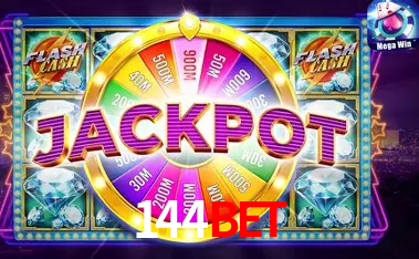 Descubra a Essência do 144BET: Nossa História e Compromissos