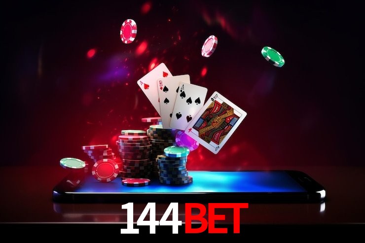 Statistics 144BET