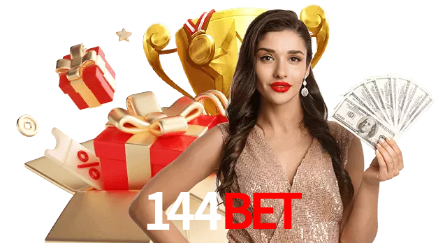 144BET
