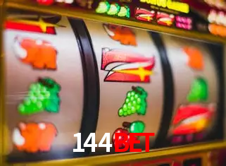 Apostas Esportivas na 144bet: Um Guia Completo