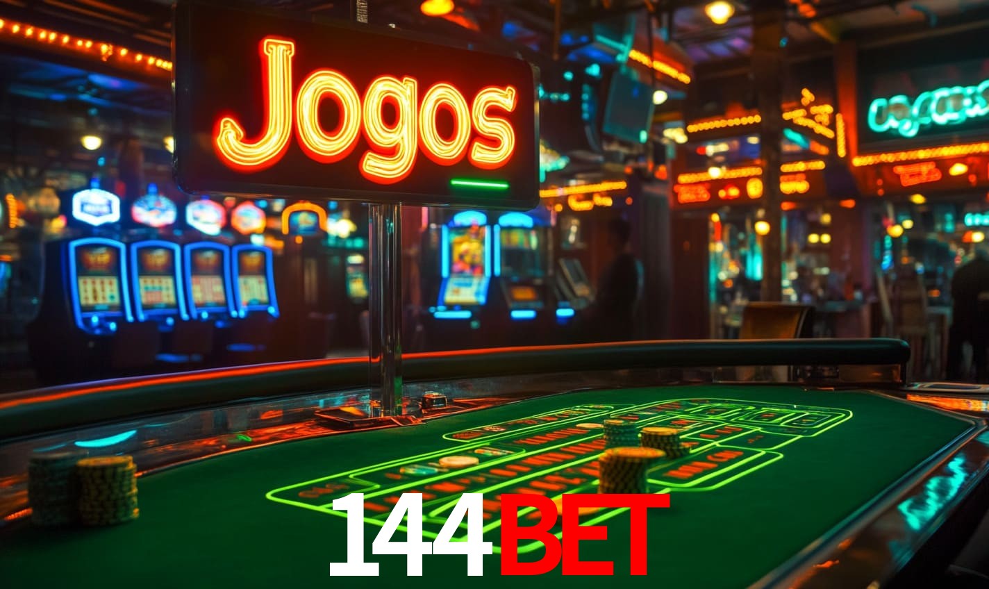 Requisitos do APK da 144bet para Android