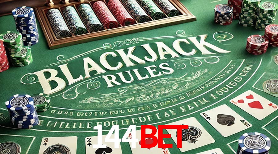 Quick Registration 144bet