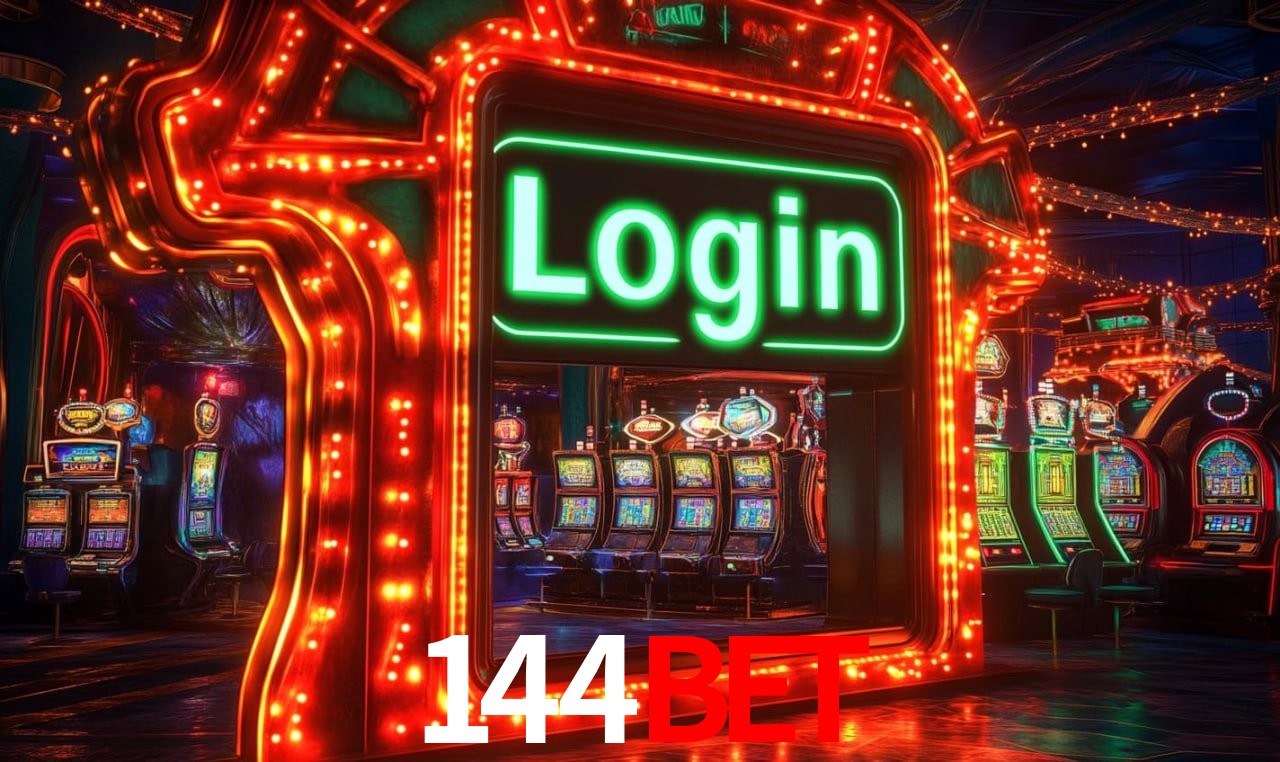 Cadastro Rápido 144bet