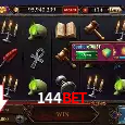 Descubra a Essência do 144bet: Nossa História e Compromissos