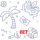 Explorando a Categoria de Eventos em Apostas na 144bet