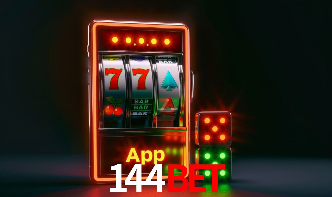 Ofertas Exclusivas 144bet