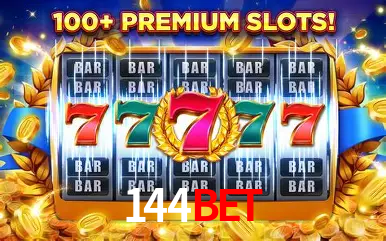 A Emoção da Loteria na 144bet: Uma Chance de Mudança de Vida