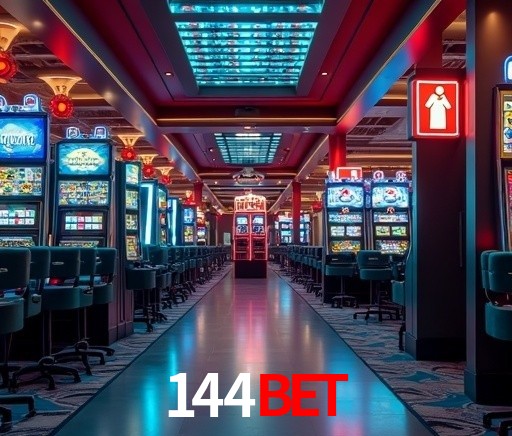 144bet