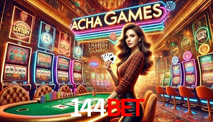 Crash Games Strategies 144bet