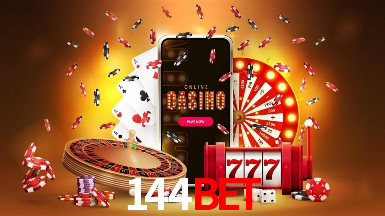 Requisitos do APK da 144bet para Android