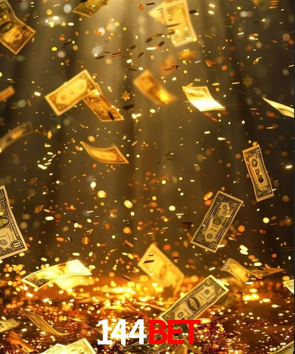 Game Providers 144bet
