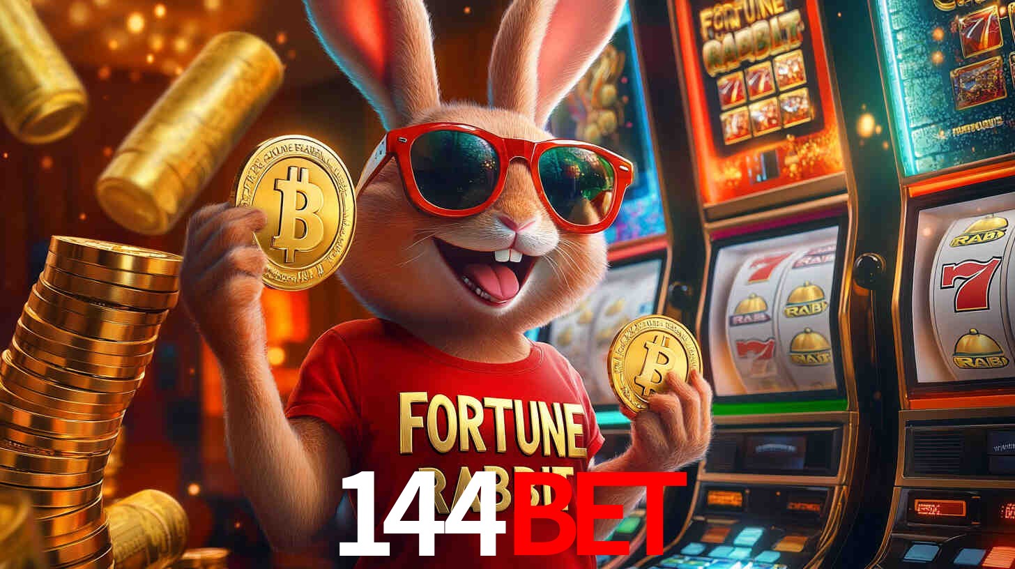 Descubra a Essência do 144bet: Nossa História e Compromissos