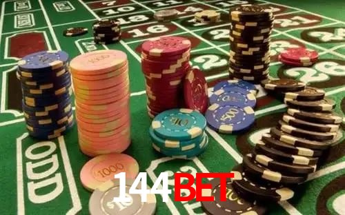 Comparação APP mobile vs versão web da 144bet