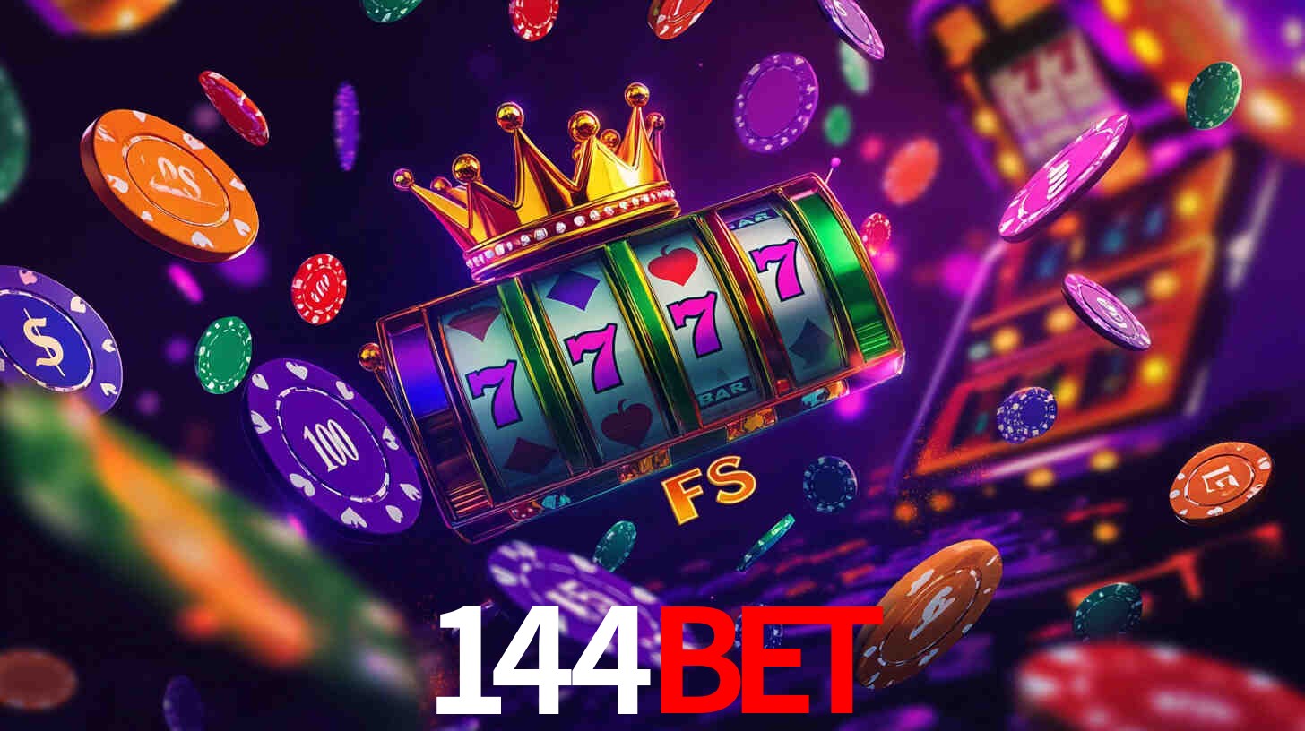 Instant EasyPaisa 144bet