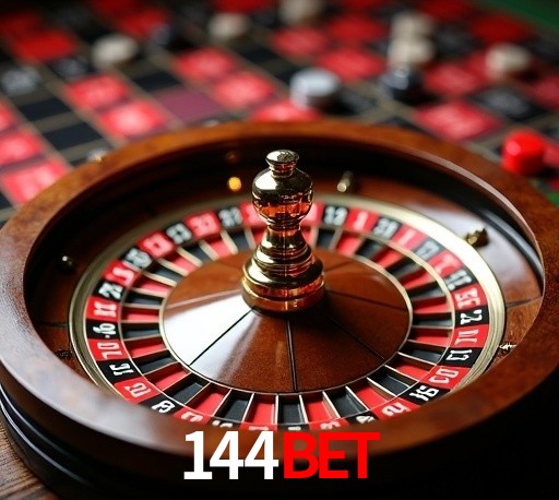 144bet