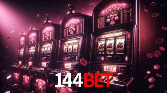 Jogo Aviator 144bet