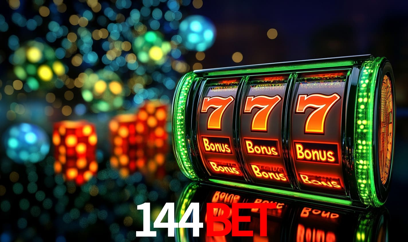 Requisitos do APK da 144bet para Android