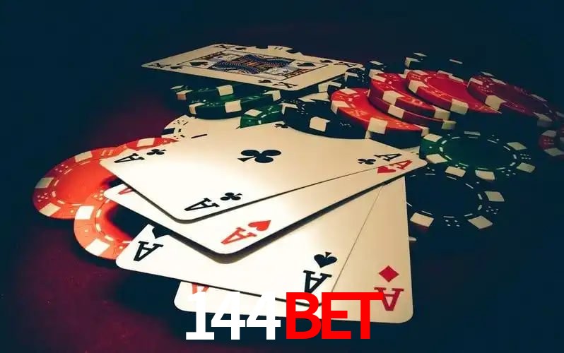 144bet