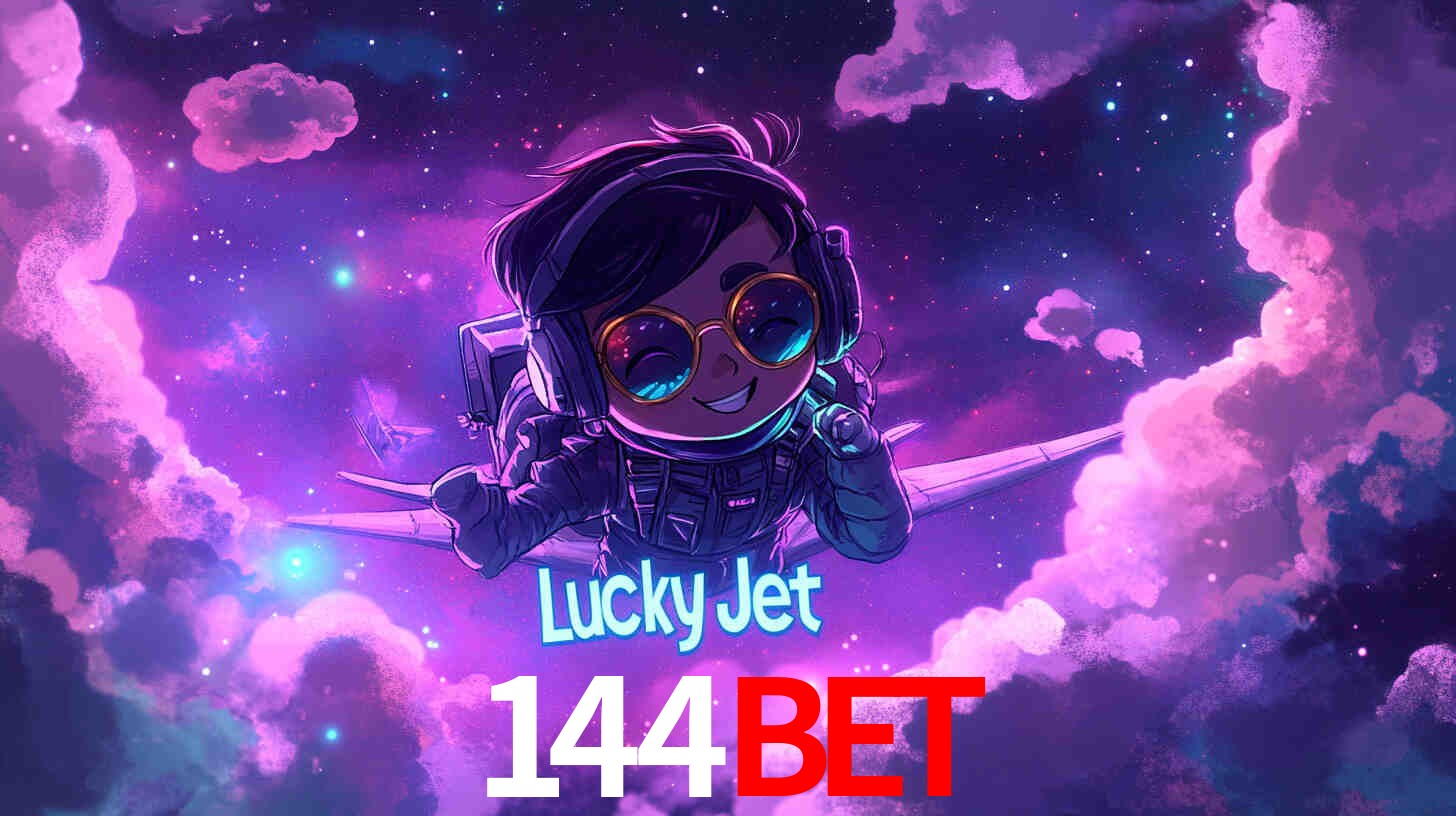 Explorando a Categoria de Eventos em Apostas na 144bet