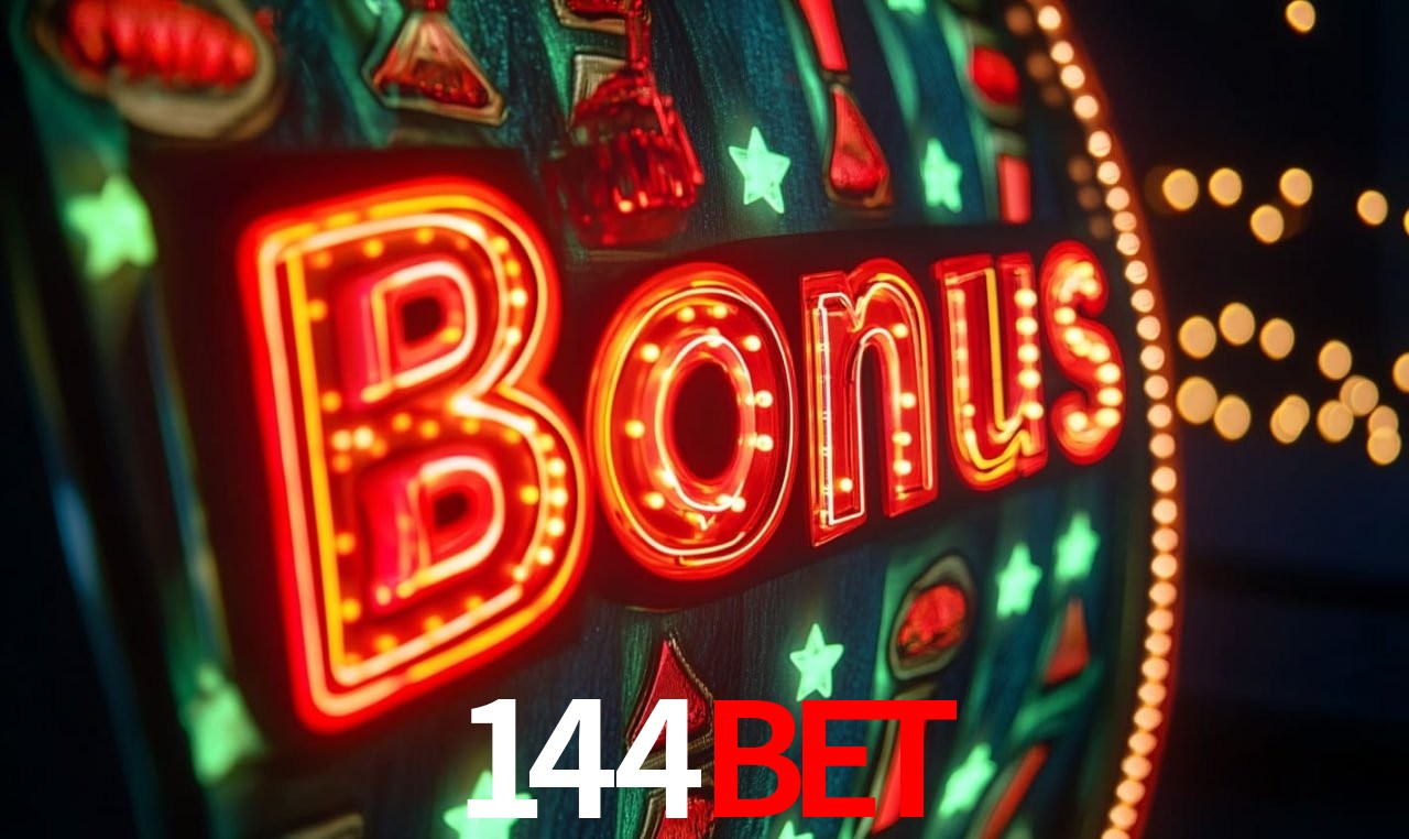 Apostas de Basquete 144bet