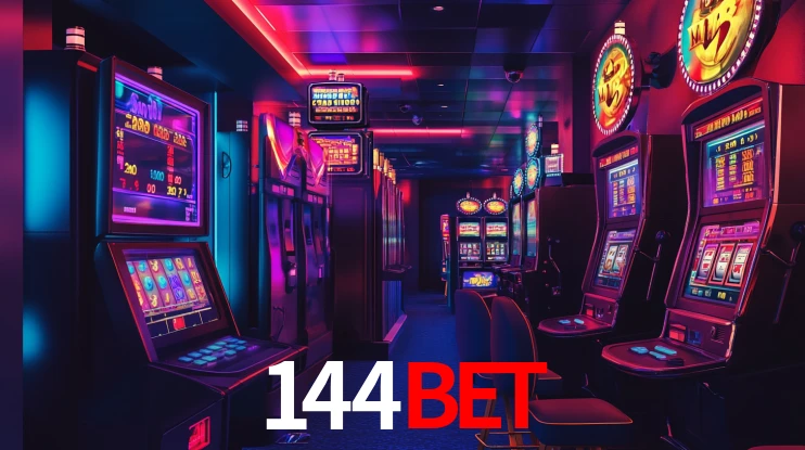 Explore as vantagens do 144bet: serviço profissional e confiabilidade