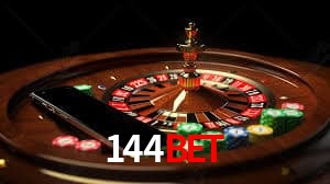 Spaceman Game 144bet