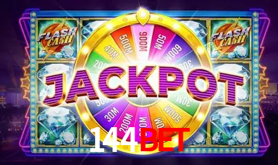 Explorando a Categoria de Eventos em Apostas na 144bet