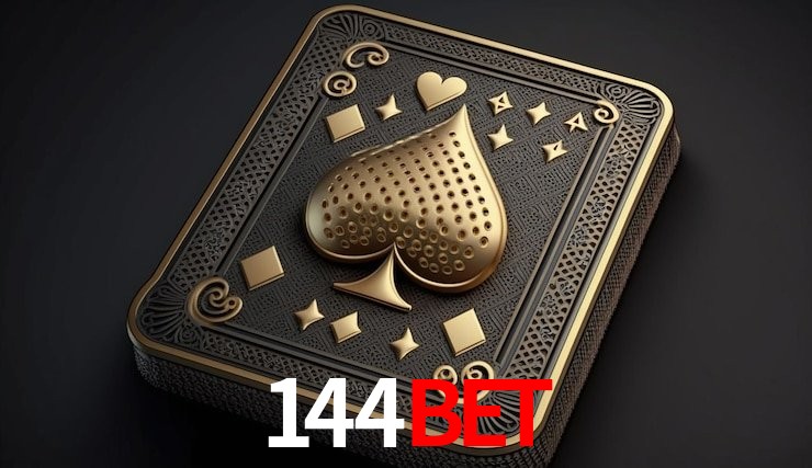 Promoção Relâmpago 144bet