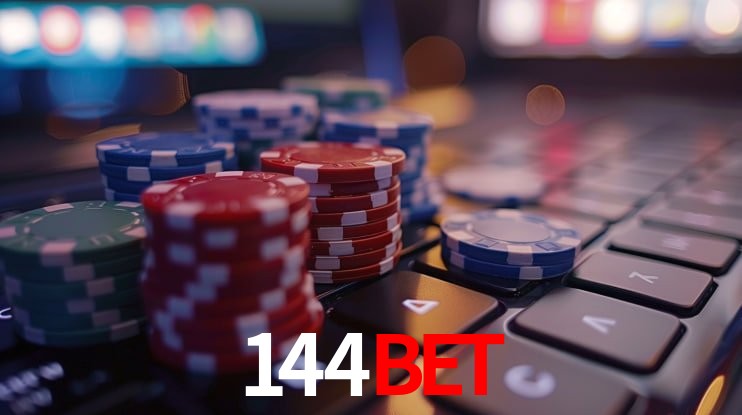 144bet