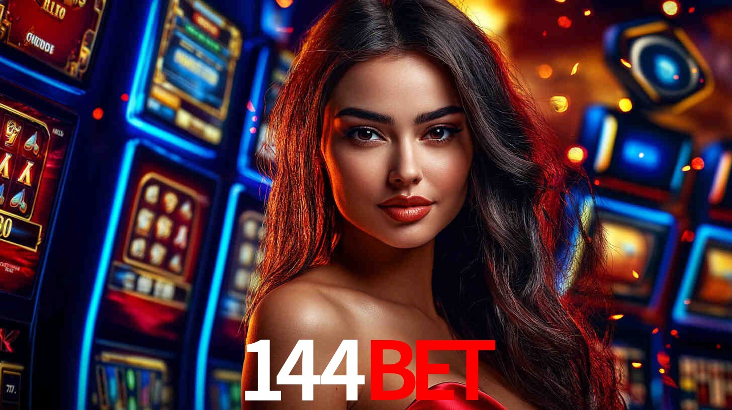 144bet