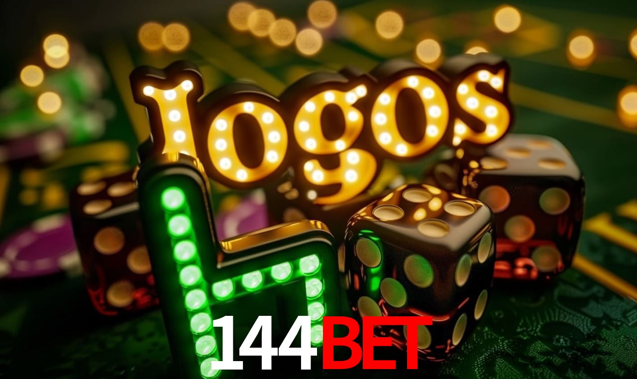 Requisitos do APK da 144bet para Android