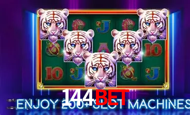 144bet