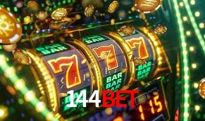 Platform Technology 144BET