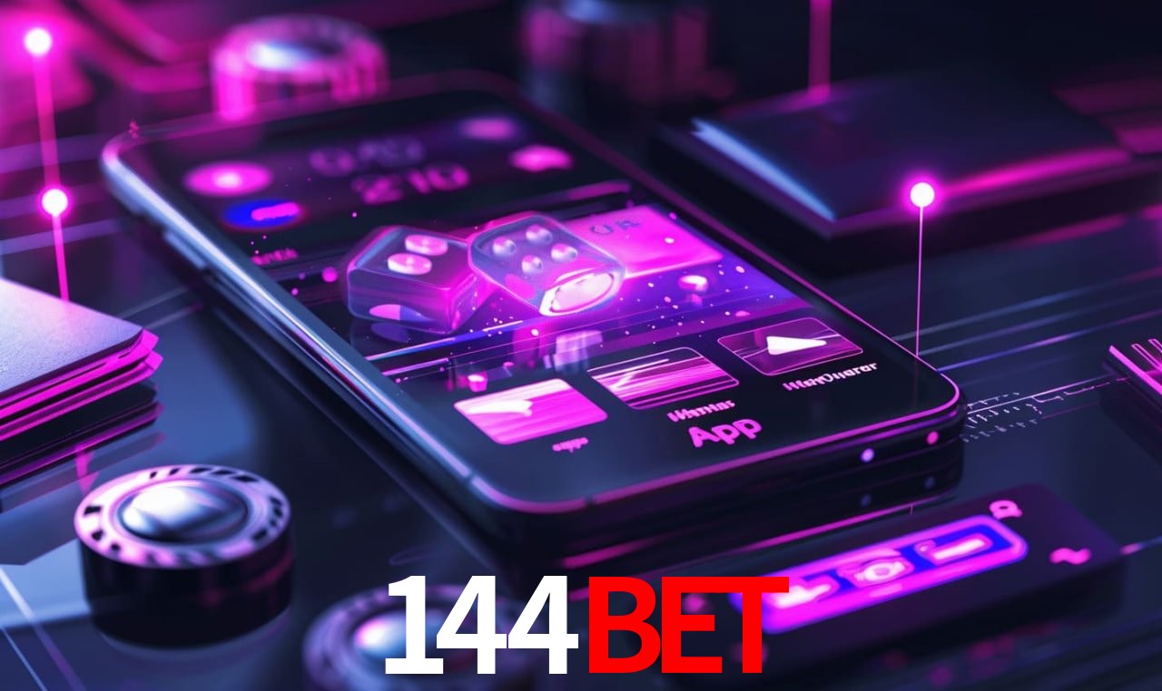 Spaceman Game 144BET