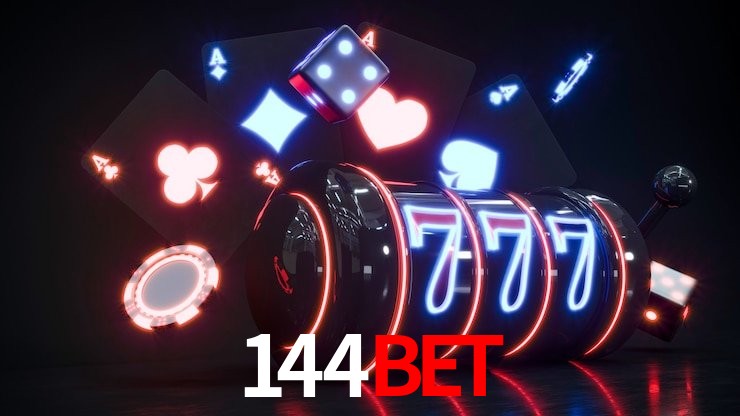 Crash Games Strategies 144BET