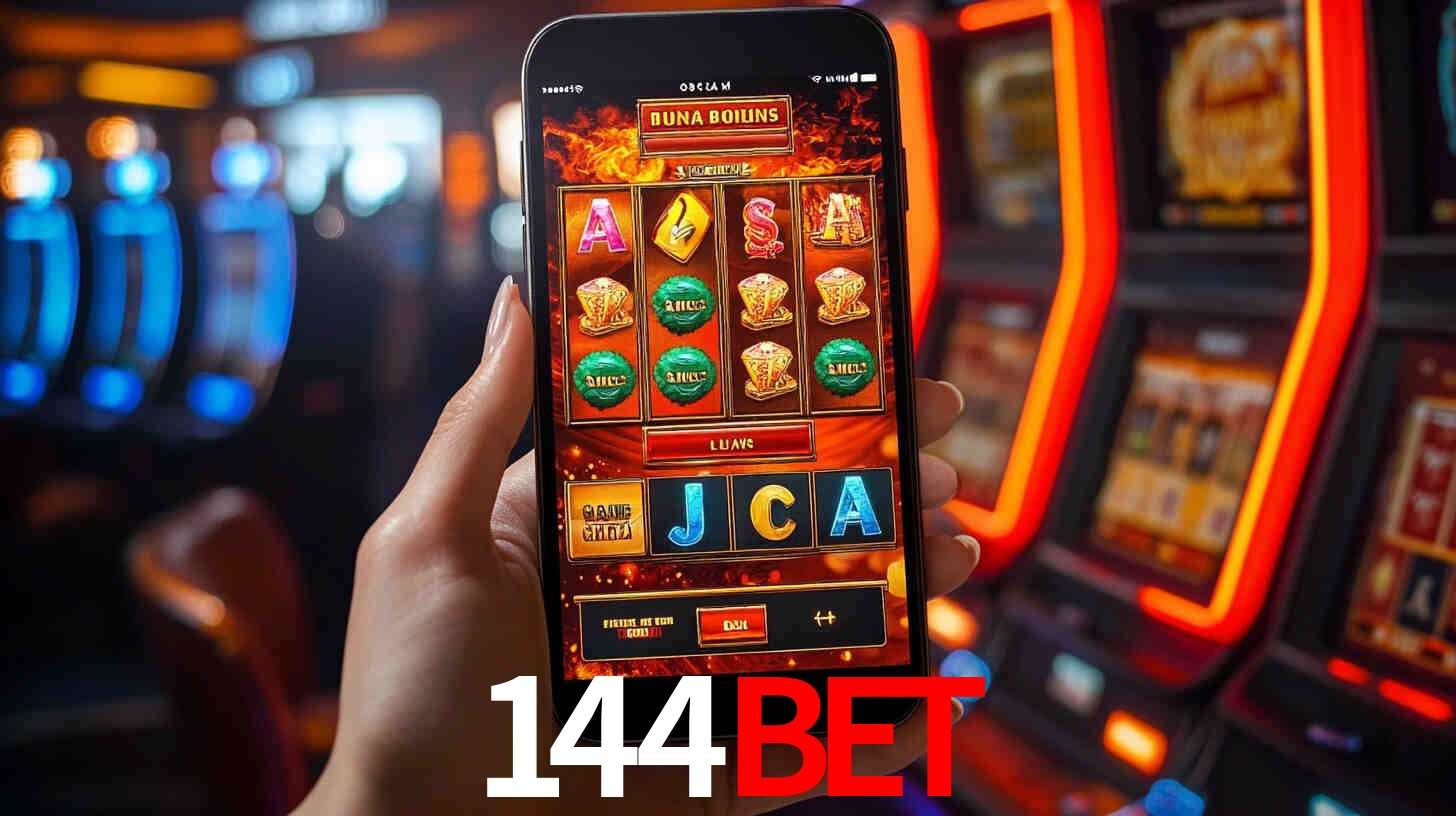 144BET,144BET.COM