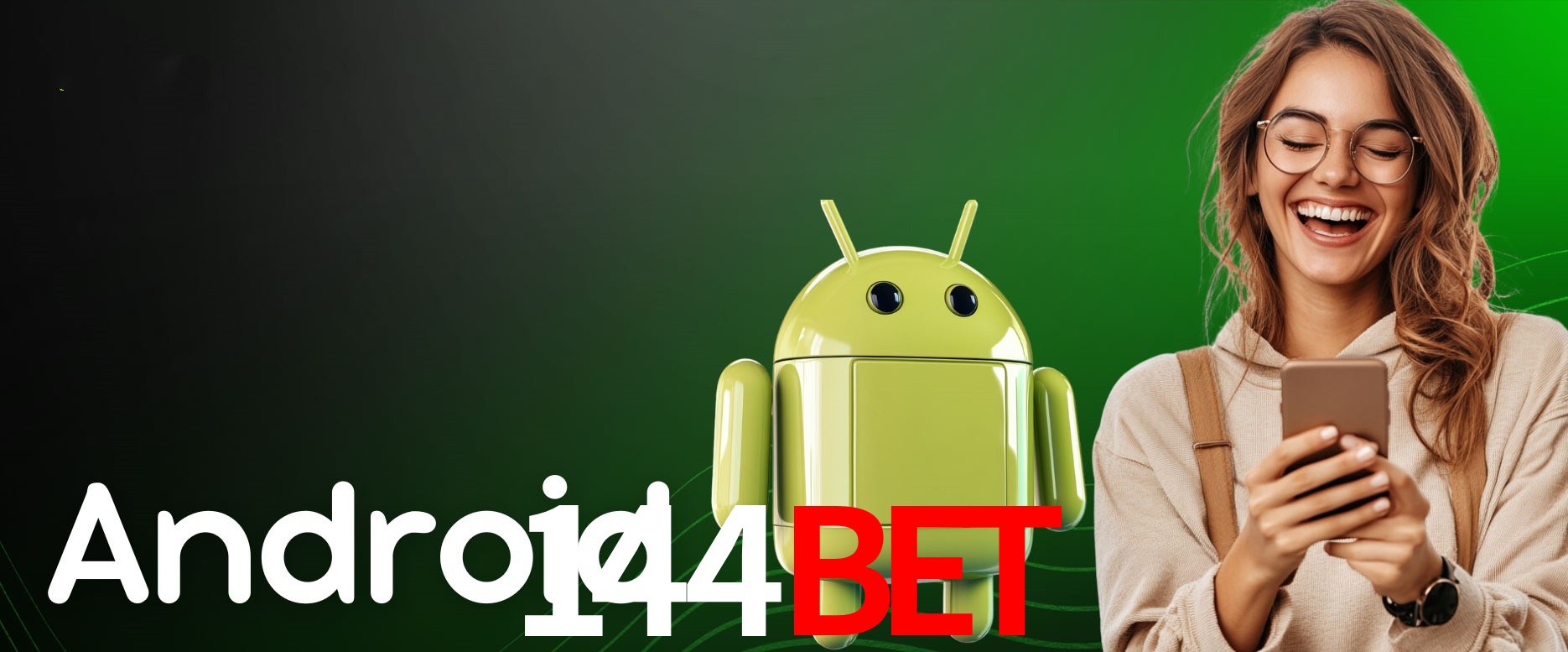 Account Benefits 144BET