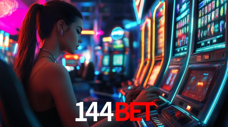 144BET,144BET.COM