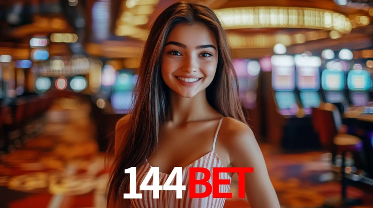 144BET,144BET.COM