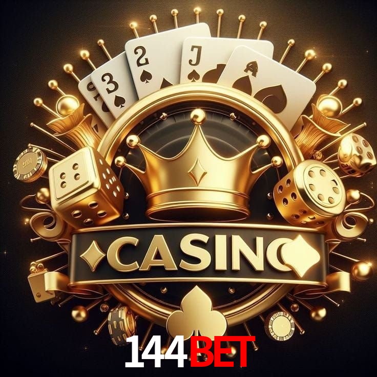 Recursos de Bônus 144BET