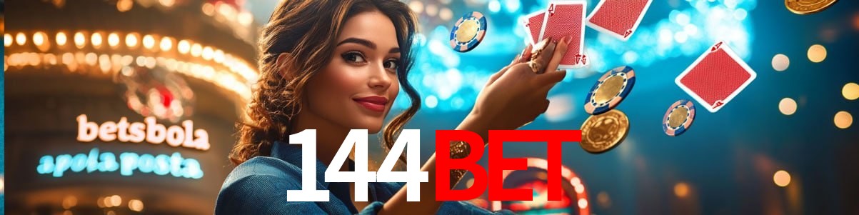 Sports Statistics 144BET