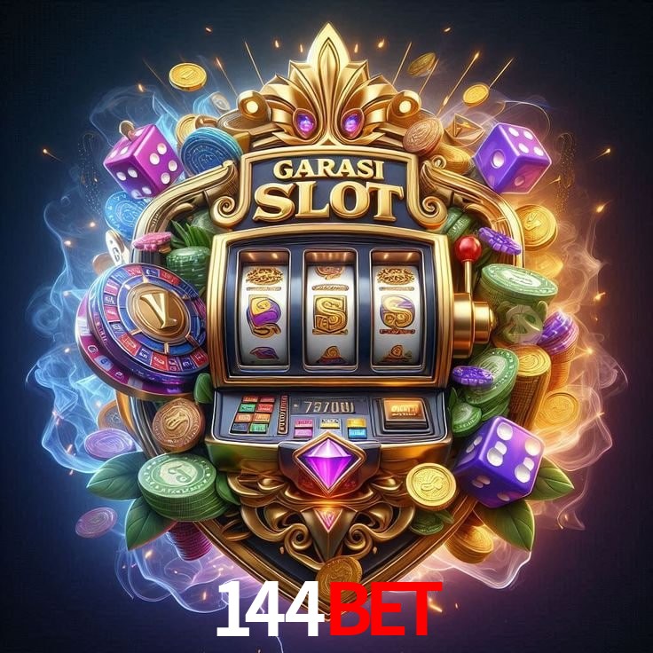 Sistemas de Segurança 144BET