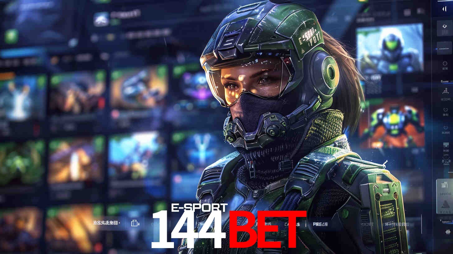 Security Systems 144BET