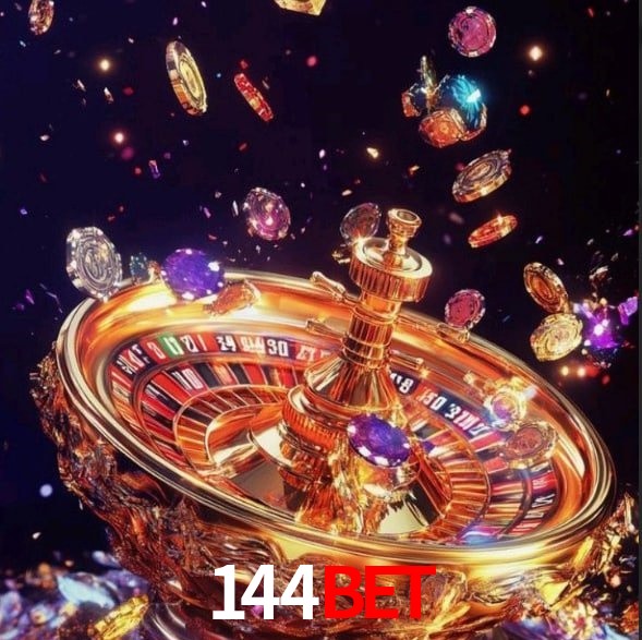 Promoções Sazonais 144BET