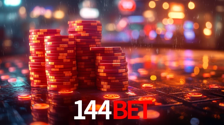 144BET,144BET.COM