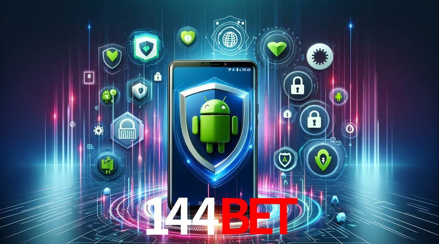 Player Reviews 144BET