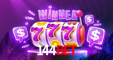 Exclusive Offers 144BET